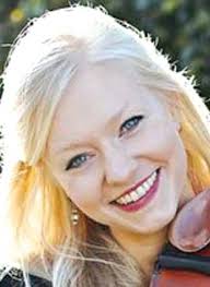 Influenza continues to spread