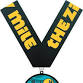 Zippy Mile Road Race — Sioux Falls Area Running Club