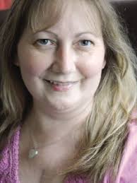 Portsmouth resident marks transplant milestone