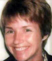 Gloria Jean Zwayer, 76, West Baden/French Lick