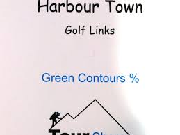 2019 usga conforming book size. This Yardage Book That Pga Tour Pros Use Might Be The Most Complicated Thing In The World This Is The Loop Golf Digest