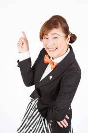 自己紹介【加藤 愛子】 - 一宮モーニングエンジェルズ公式ブログ