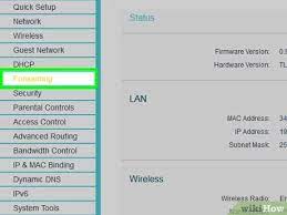 The clause lists other conditions for someone to have t. How To Make A Cracked Minecraft Server With Pictures Wikihow