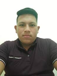 U.S. Census: Lake Worth Beach population up by 20 percent