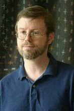 Henry Wisner's Instagram, Twitter & Facebook