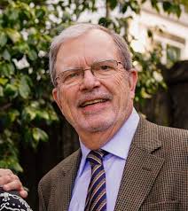 Search Thomas Munn Obituaries and Funeral Services