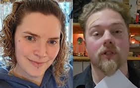 Crisis Rips Through the 'Wolfpack': Bear and Raven Brown Forced to Leave  the Bush Over Son's Terrifying Diagnosis