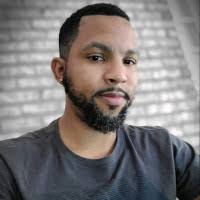 Chris Mburu Email & Phone Number