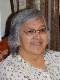 Obituary of Eleanor Marie Brooks