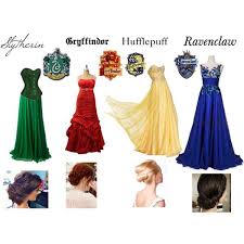 Hogwarts mystery, and that may very well be enough to draw some lapsed players back into the game. Designer Clothes Shoes Bags For Women Ssense Harry Potter Dress Harry Potter Outfits Harry Potter Girl