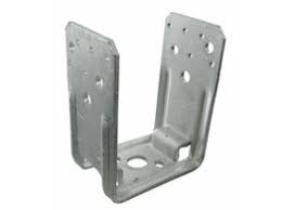 Ces pieds de poteaux sont destinés à la pose des palissades et des ouvrages. Njkej9g D1jfwm