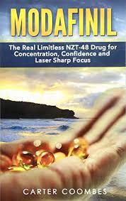 Andros sea turtle turquoise christmas tree. Modafinil The Real Limitless Nzt 48 Drug For Concentration Confidence And Laser Sharp Focus Booklet Paperback April 16 2014 Buy Online In Belize At Belize Desertcart Com Productid 1975773