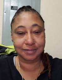 Obituary for Kasie Kawania Reed