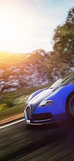 Car Wallpapers Iphone X Hd Images Free Iphone 6 Plus Wallpaper Iphone Wallpaper Iphone Pictures