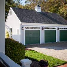 We did not find results for: Haas Steel Carriage Garage Doors Durable Overhead Doors