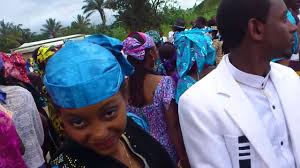 Add photo for hosere boro. Sanda Boro By Younoussa Ba