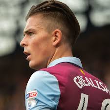 Jack grealish is one of the most highly rated young english footballers in the country. Tony Xia Urges Aston Villa S Jack Grealish To Focus On Football Aston Villa The Guardian