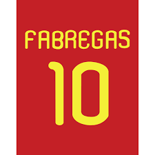 Adidas png transparent adidas png images pluspng unique pattern shoes unisex adidas af adidas logo red png image simple adidas logo png transparent background of the black and logo adidas png transparent background adidas png transparent adidas originals logo png. Adidas Style Logo Download Logo Icon Png Svg