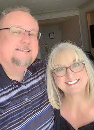 Karen Mousseau's Instagram, Twitter & Facebook