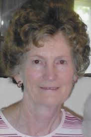 Mason-Woodard Mortuary & Crematory