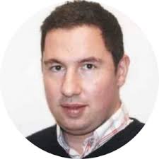 António Trigo, autor em TGA