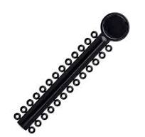 Amazon.com: Practicon Orthodontic Ligature Ties, 1040 ...