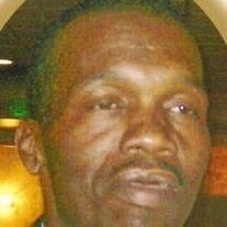 Ricky Anthony Nelson Obituary