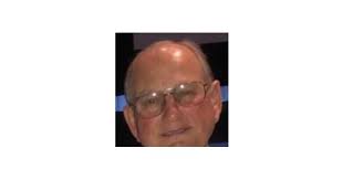 Danny Blount Obituary (1952