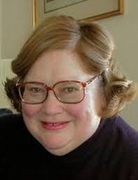 Rebecca Woolley's Instagram, Twitter & Facebook