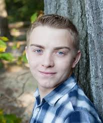 Obituary for Ryan James Sullivan