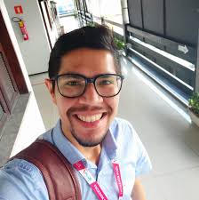 O CORINTHIANS FOI MELHOR" Vojvoda falou após a eliminação do Fortaleza na  #SulAmericana2024 e exaltou o Timão! 🦁🦅