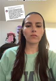 Respuesta a @Angel Mendez:) compras en linea… #compras #comprasenlinea  #liverpool #suburbia #aclaraciones #dudas #respuesta