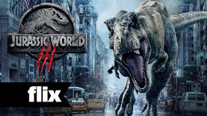 În timp ce căsătoria lui elif cu azat a creat un efect de cutremur în familia aslanbey, familia sadoglu a creat o atmosferă festivă din cauza nunții nepoților. Jurassic World 3 Flix Movies 2021 Youtube