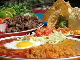 Ramada by wyndham las cruces hotel & conference center • las cruces, nm. Thanksgiving In Las Cruces Reviews Photos Andele Restaurant Tripadvisor
