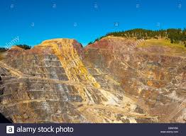 Check spelling or type a new query. Do People Still Mine For Gold In The U S Where Quora