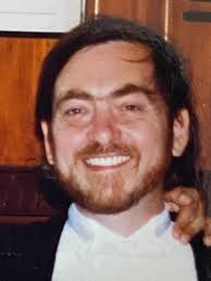 Obituary information for William J. Capell