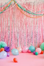 See more ideas about backdrops, photo backdrop, party. Unicorn Party Backdrops Novocom Top