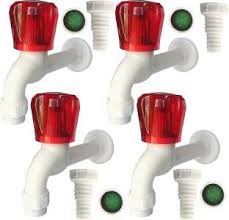 Acrylic baths (or plastic baths) are the most versatile of all baths. Wellon Faucets Buy Wellon Faucets Online At Best Prices In India Flipkart Com