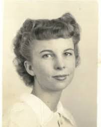 Juanita Colleen Coontz Obituary March 3, 2024