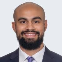 14200+ ملفًا شخصيًا يحتوي على “Bennie”