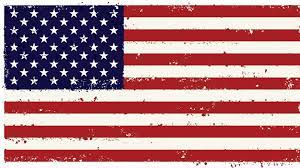 American flag wallpaper backgrounds hd wallpapers pop 1920×1080. Pin On Visionboard