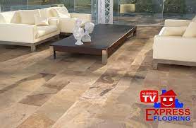 Delicate tile made of stone such as granite, marble, or travertine will be higher. Porcelain Tile Top 10 Benefits Of Porcelain Tile A Complete Guide