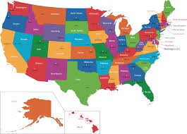 And then post those detailed imag. Maps Wallpaper United States Map 15570x11216 Download Hd Wallpaper Wallpapertip