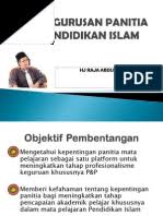 Pengertian sunnah haiat dan sunnah ab'adh sholat sunnah hai'at adalah segala sesuatu yang dikerjakan dalam sholat selain rukun sholat dan bernilai pahala 4.nyatakan samada sunat ab'ad atau sunat haiat pada penyataan dibawah: Sunat Ab Ad Sunat Haiah