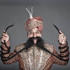 Guinness World Records