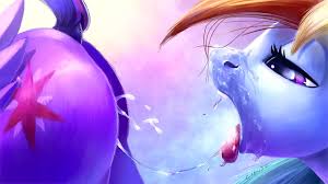 Mlp Porn Twilight Sparkle Pony My Tiny Pony Clop Ponies Hentai Furry Sex  Cartoon Compilation - XAnimu.com