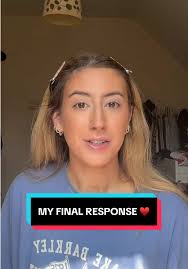 Shirleighshirlz Poppy Drama