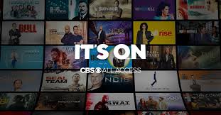 Showbox online, showbox movies, free online movies, full hd online movies, free tv shows online, download movies online, full movies as life is full of uncertainties, it's only wise to save every penny you can. Full List Of Streaming Services Offering Free Content