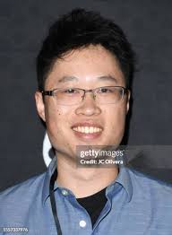 843 La Shorts Fest Photos & High Res Pictures