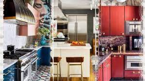 تصاميم مطابخ صغيرة وبسيطة 2021 kitchen design small kitchen design small kitchen